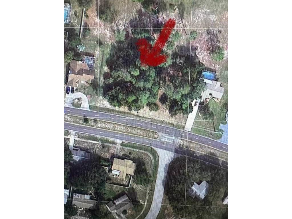 Northclliff Avenue Spring Hill FL 34608 T3536335 image1