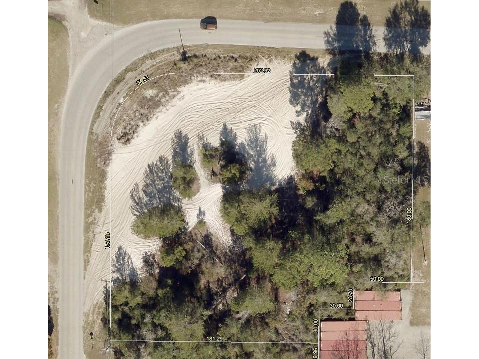 Northern Avenue Leesburg FL 34788 G5101461 image2