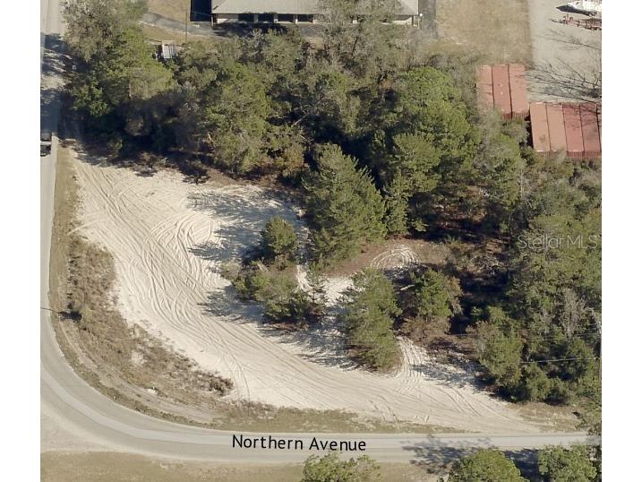 Northern Avenue Leesburg FL 34788 G5101461 image3