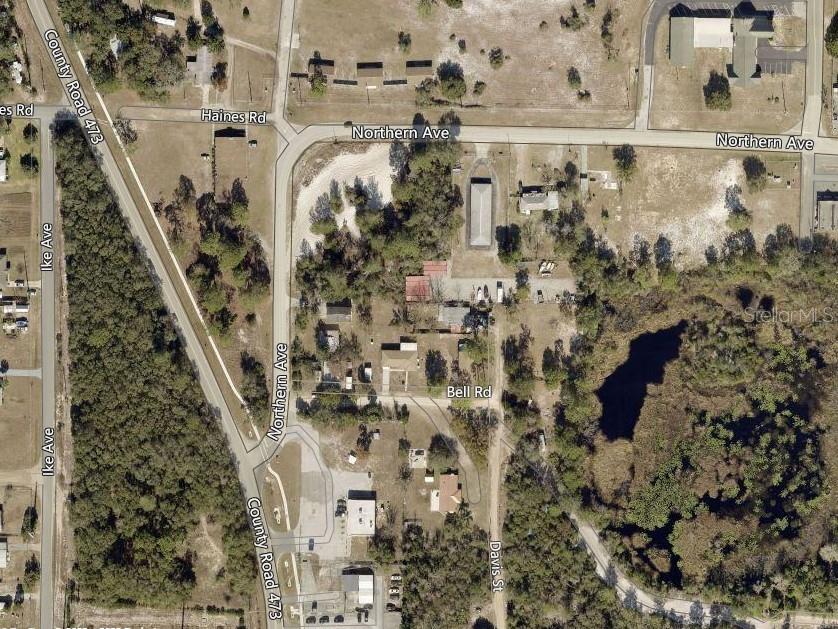 Northern Avenue Leesburg FL 34788 G5101461 image4