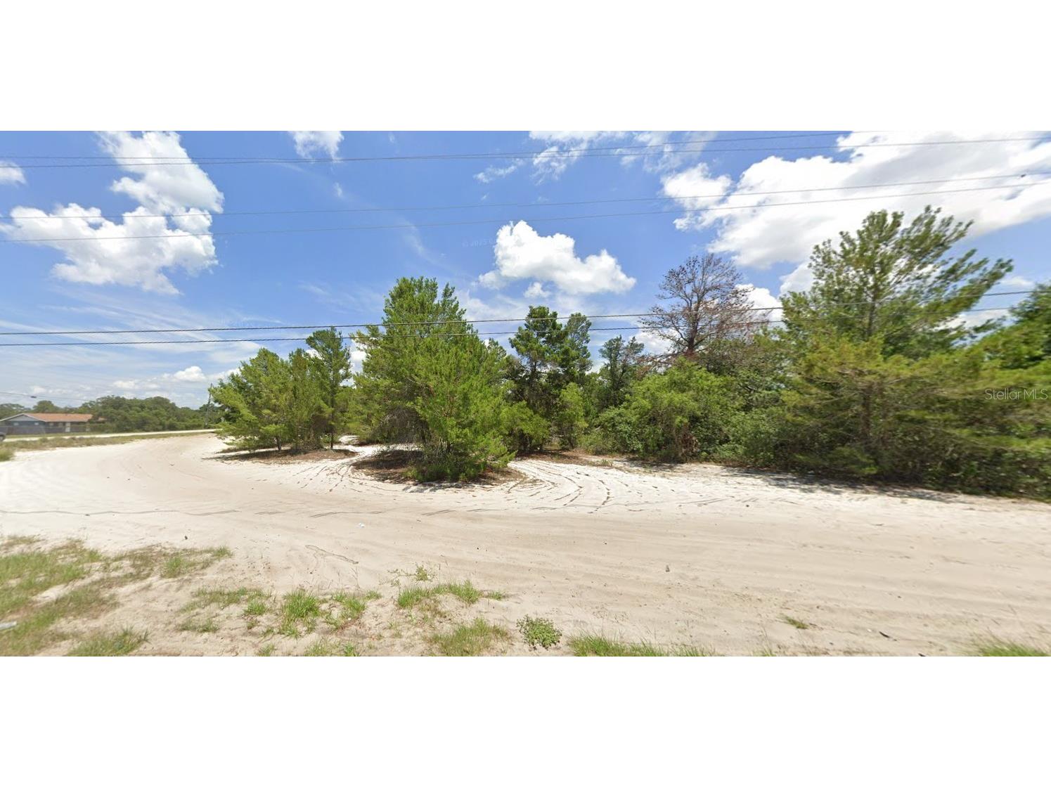 Northern Avenue Leesburg FL 34788 G5101461 image5