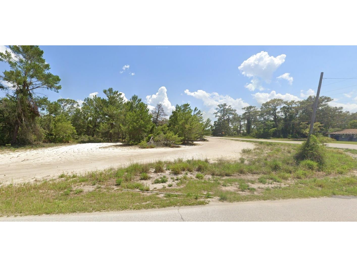 Northern Avenue Leesburg FL 34788 G5101461 image6