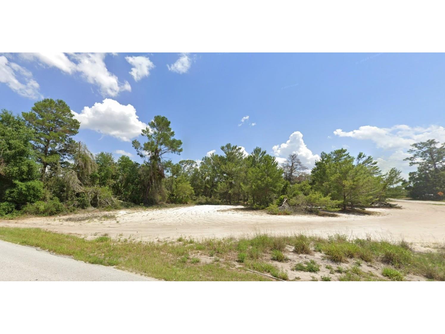 Northern Avenue Leesburg FL 34788 G5101461 image7