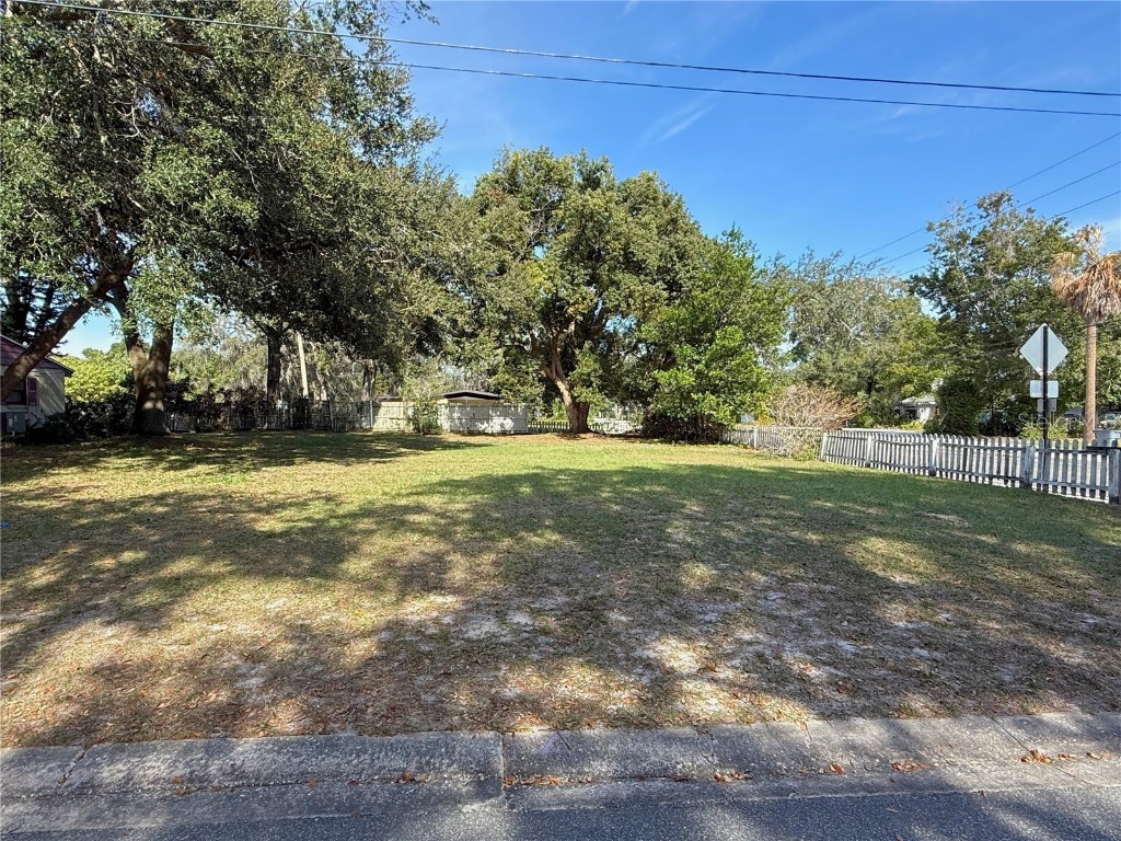 Northmoor Road Casselberry FL 32707 O6365813 image1