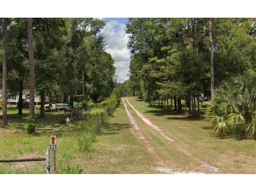 Northwest 117th Court Ocala FL 34482 TB8401880 image1