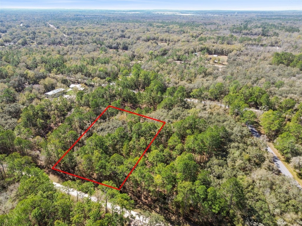 Northwest Avenue Webster FL 33597 U8233358 image1