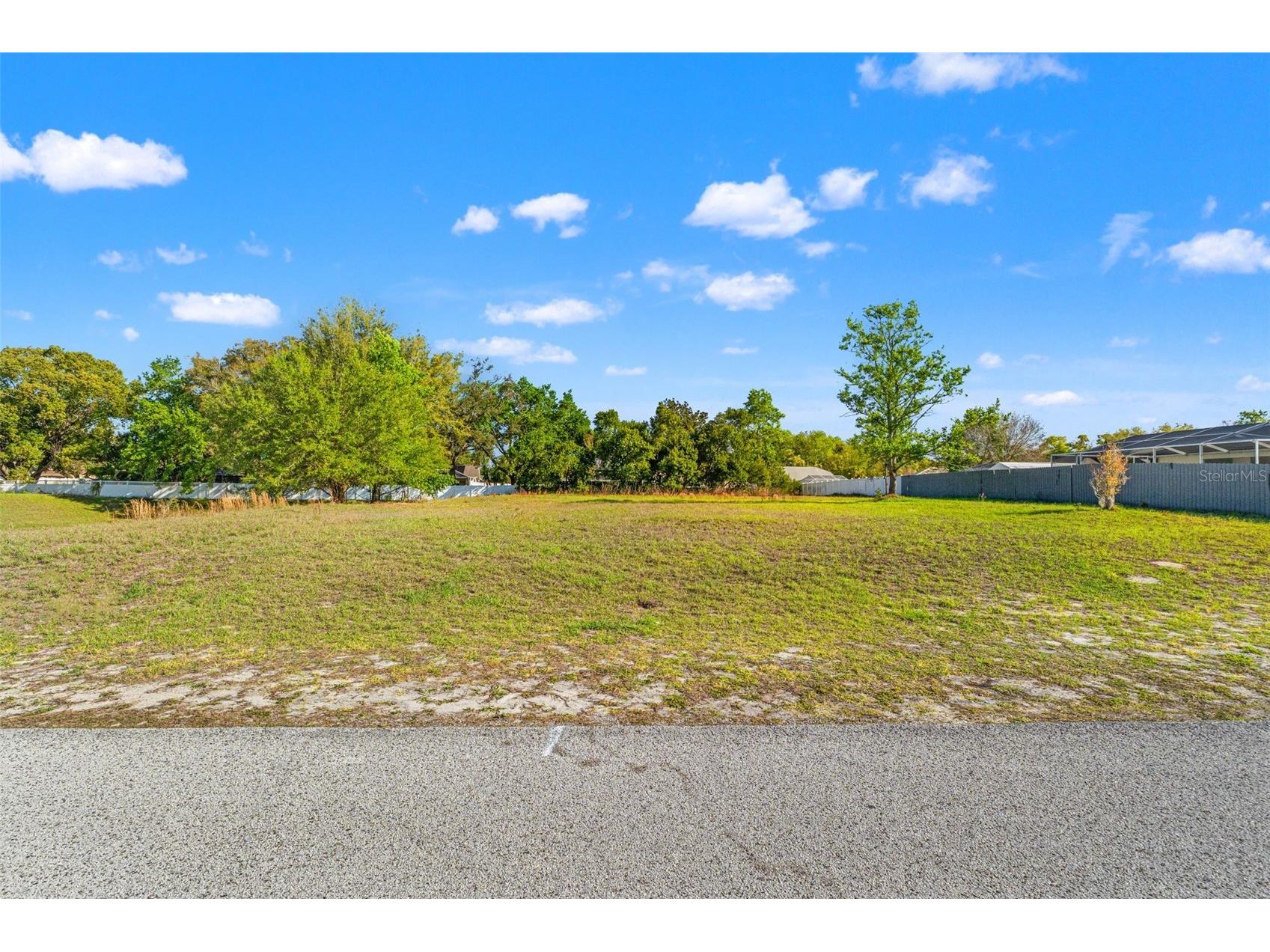 . Northwind Court Spring Hill FL 34608 TB8489117 image2