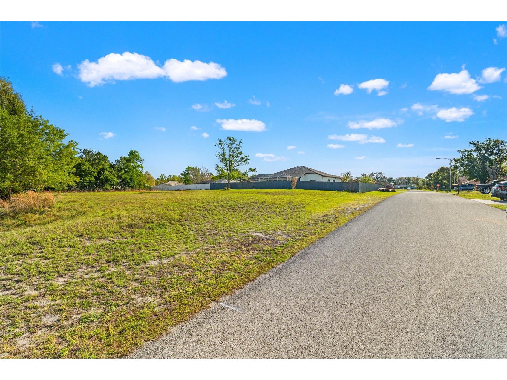 . Northwind Court Spring Hill FL 34608 TB8489117 image3