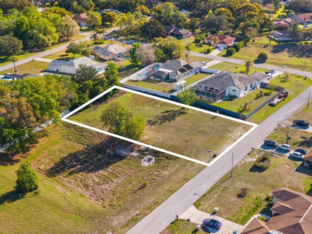 . Northwind Court Spring Hill FL 34608 TB8489117 image5