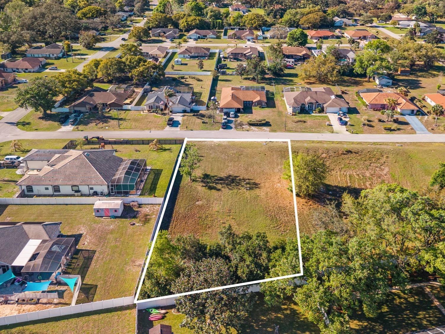 . Northwind Court Spring Hill FL 34608 TB8489117 image6