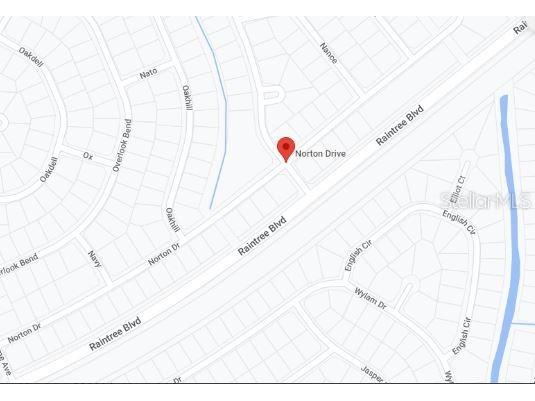 Norton Drive North Port FL 34288 O6184328 image3