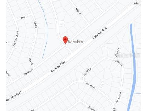 Norton Drive North Port FL 34288 O6185078 image5