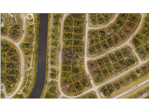 Norton Drive North Port FL 34288 O6185078 image7