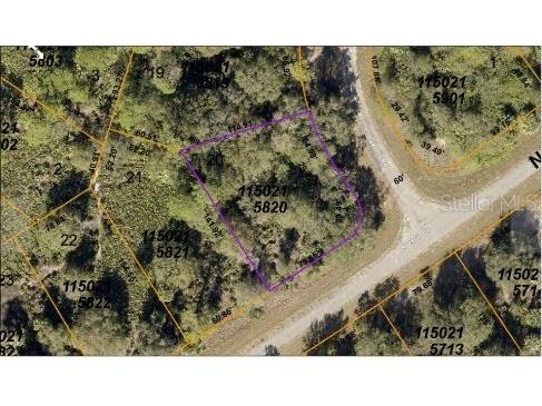 Norton Drive North Port FL 34288 O6185783 image3