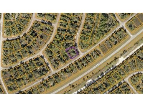 Norton Drive North Port FL 34288 O6185783 image4