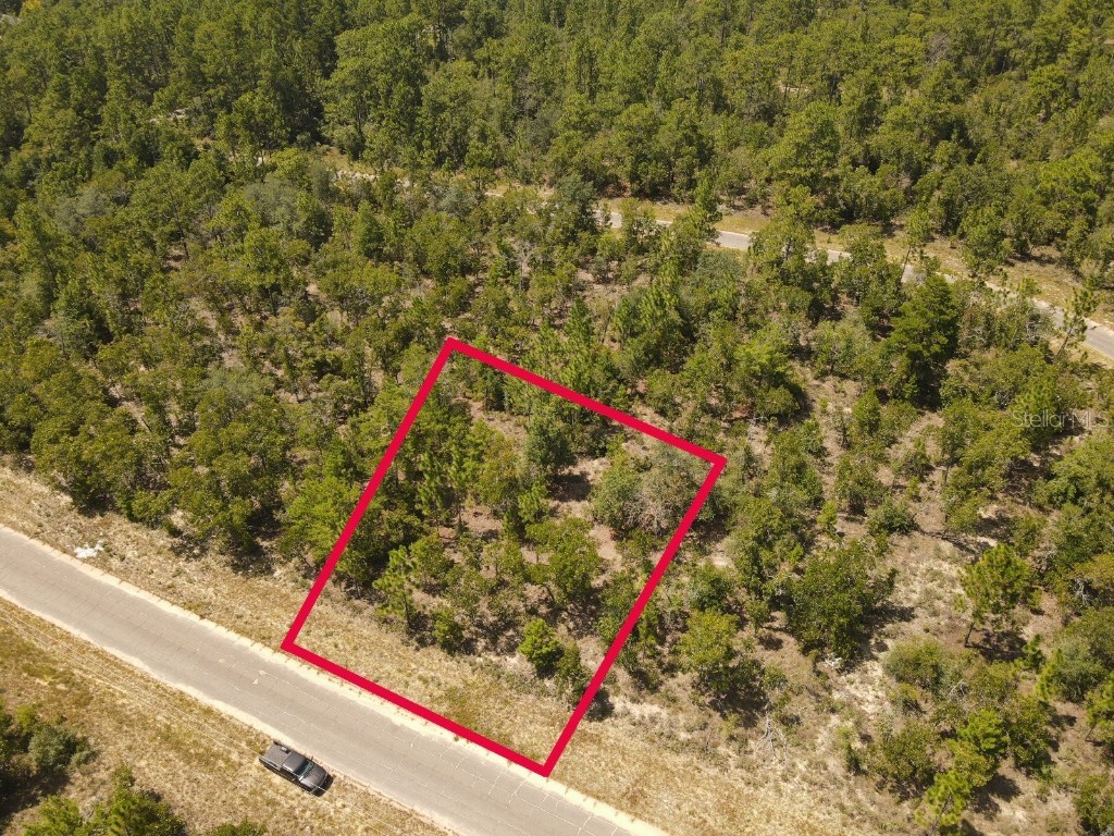 Norvell Street Chipley FL 32428 TB8412680 image1