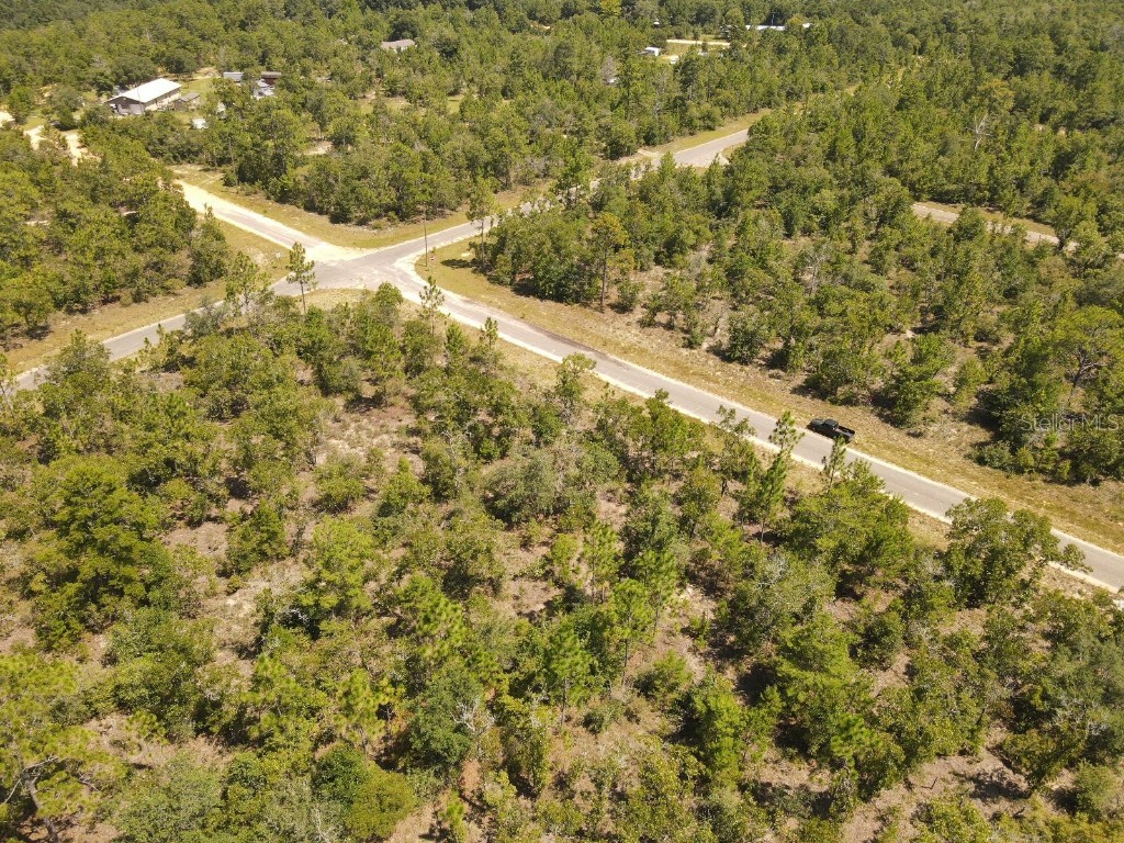 Norvell Street Chipley FL 32428 TB8412680 image2