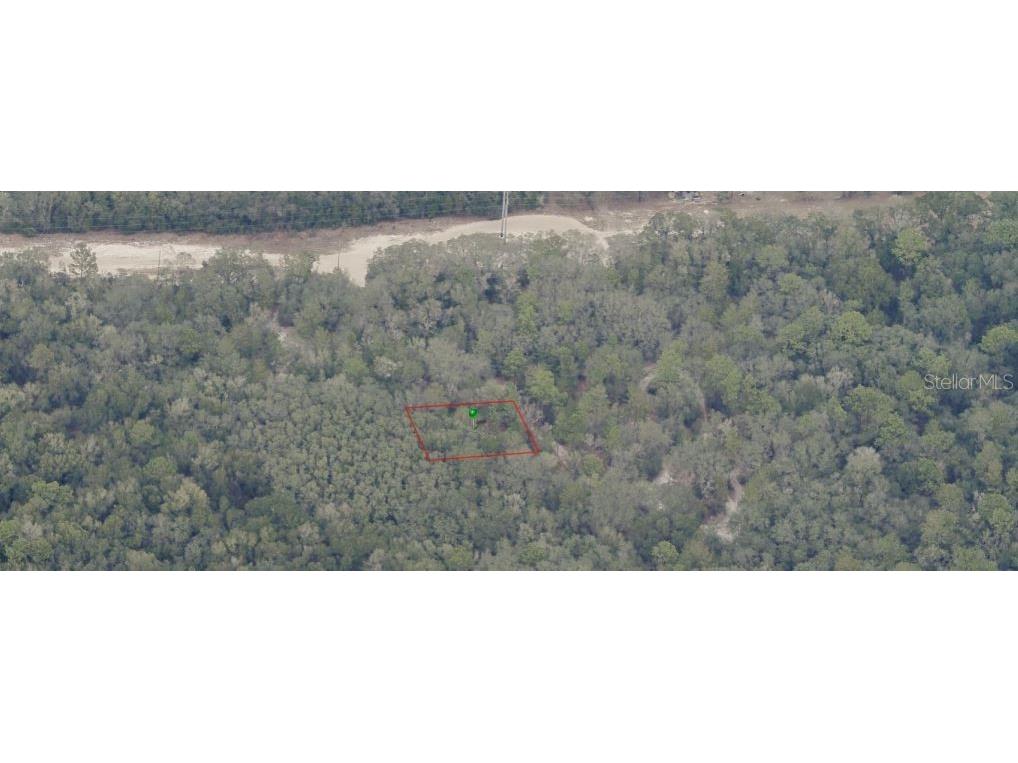 Norwood Avenue Orange City FL 32763 V4927320 image1