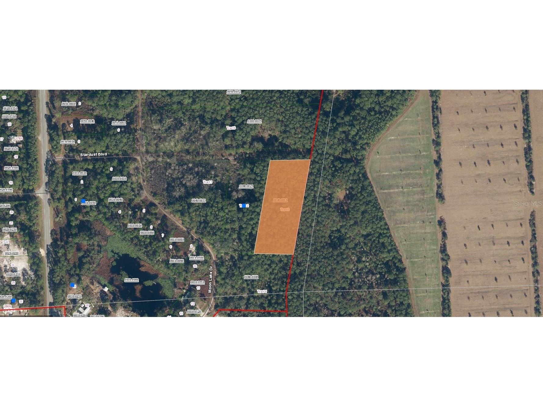 Not Assigned Crescent City FL 32112 O6299199 image2