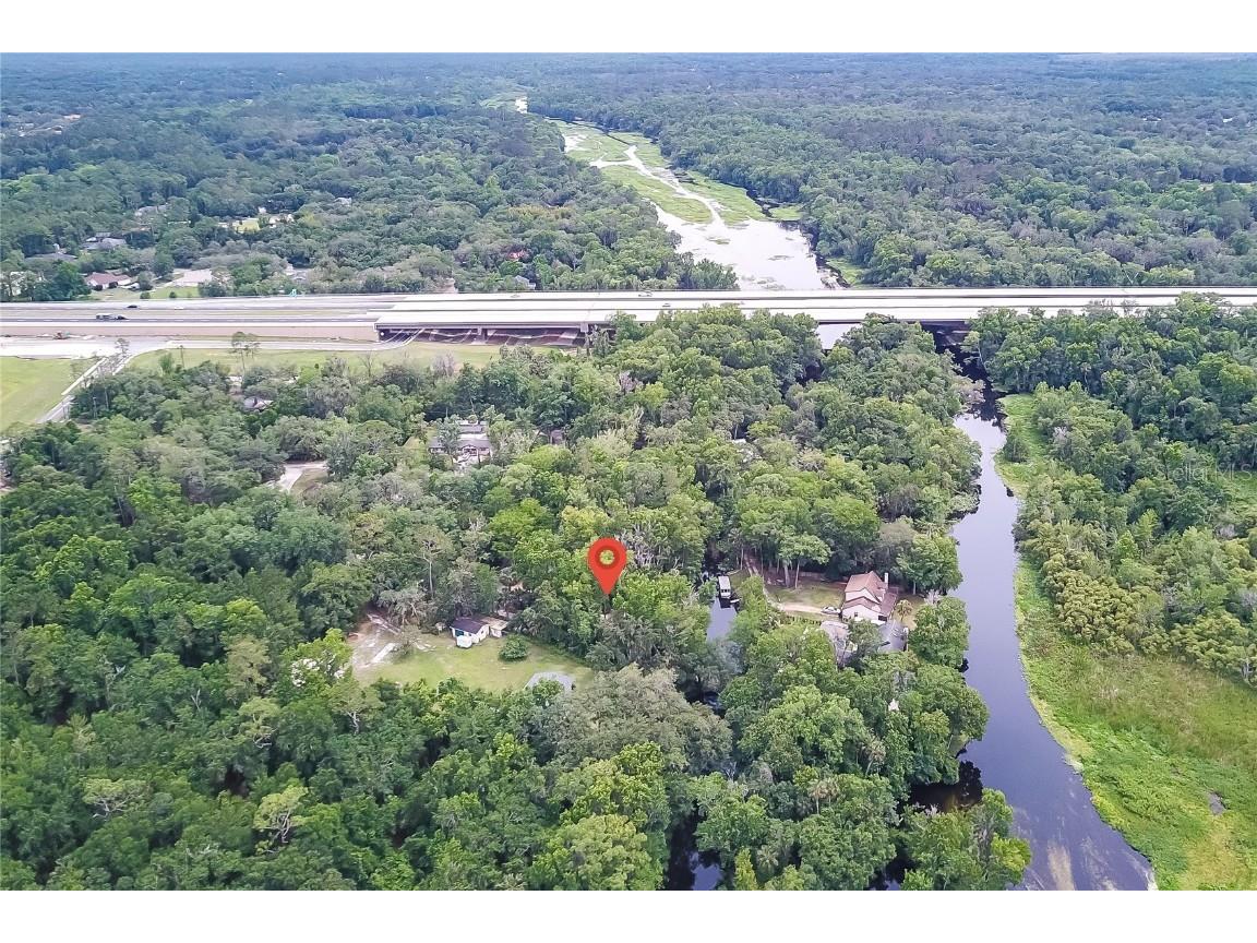 Nova Drive Sanford FL 32771 O6109644 image1