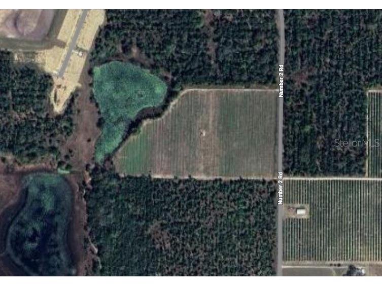 Number Two Road Leesburg FL 34748 - POND G5107651 image14
