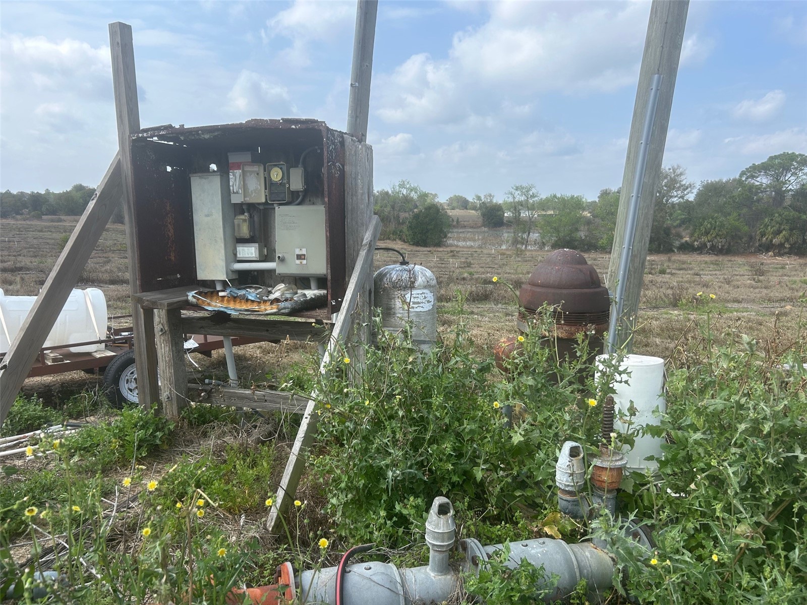 Number Two Road Leesburg FL 34748 - POND G5107651 image5