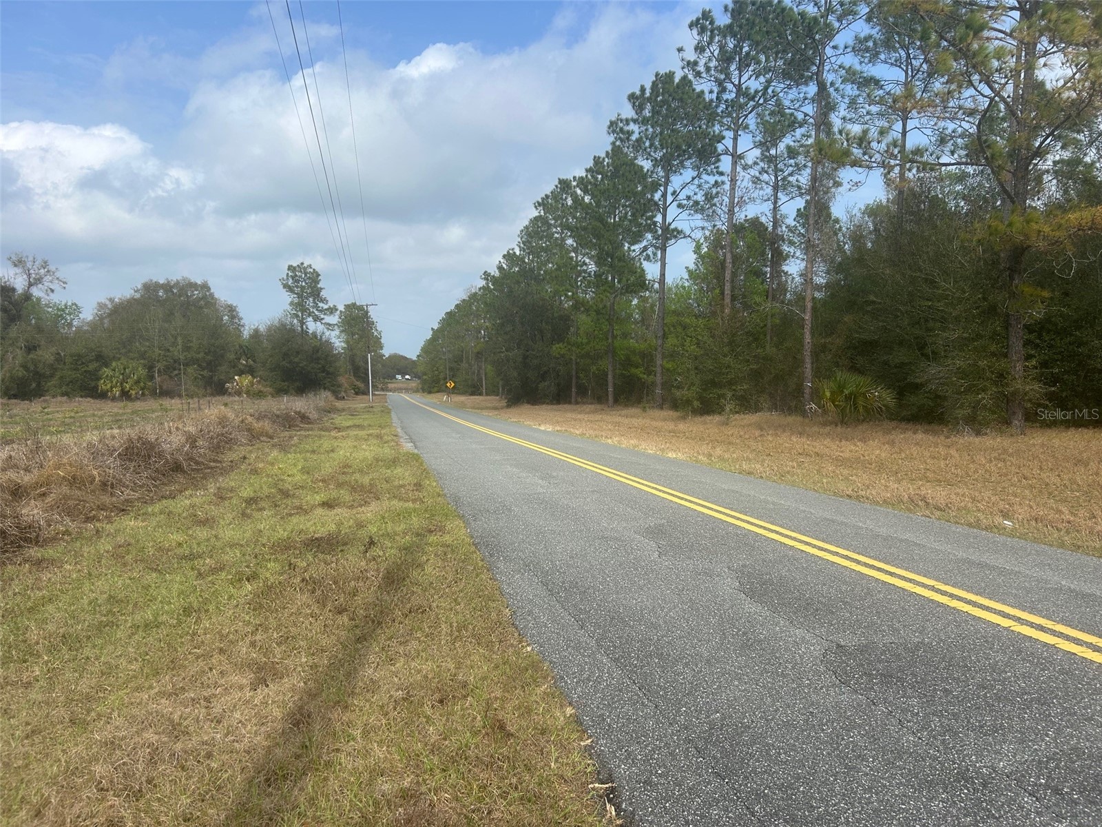 Number Two Road Leesburg FL 34748 - POND G5107651 image8