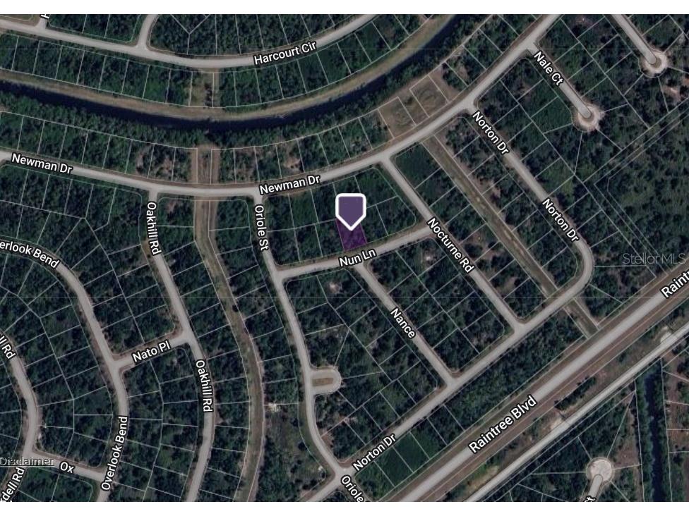 Nun Lane North Port FL 34288 C7498345 image1