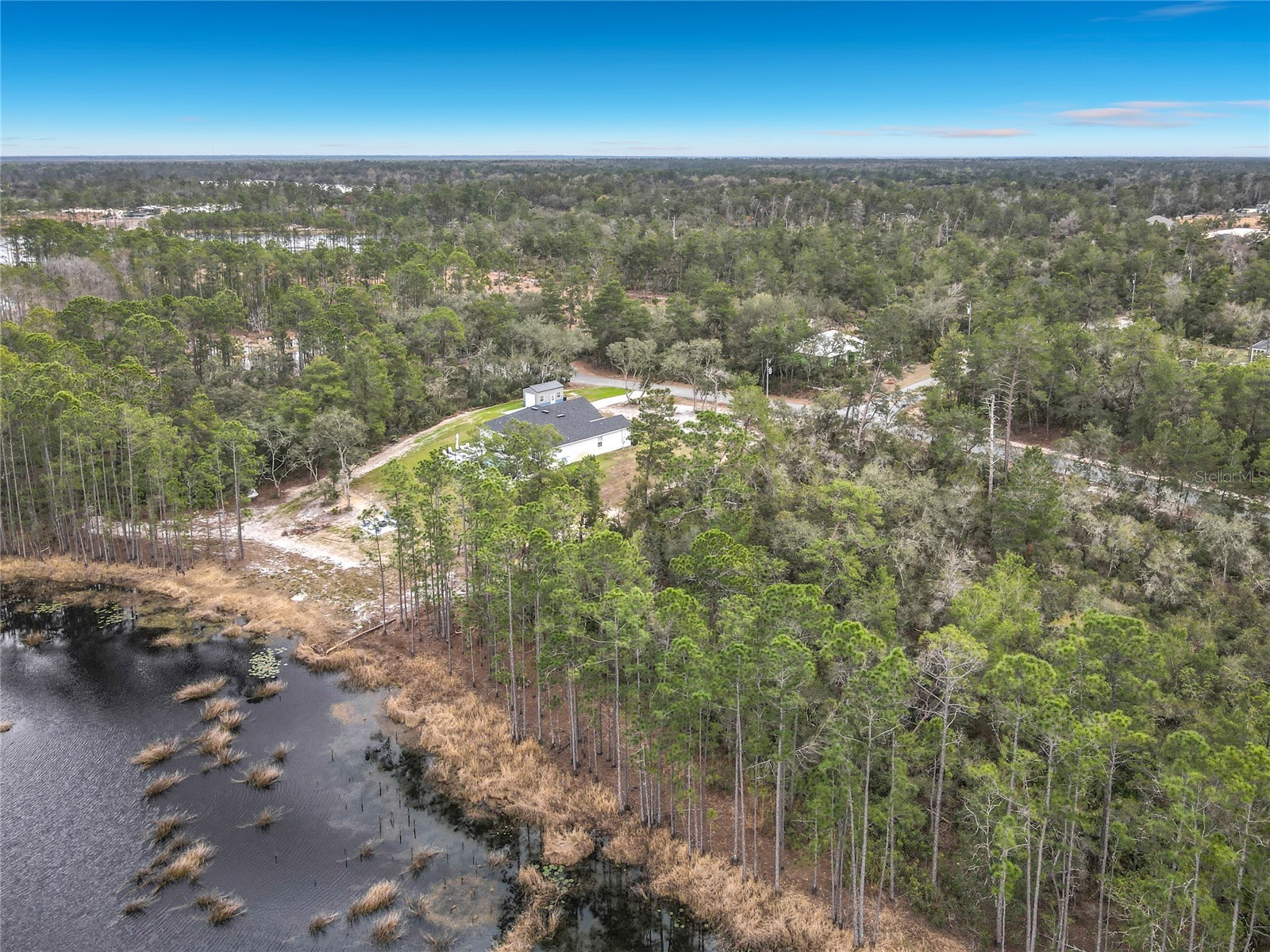 Nutmeg Avenue Eustis FL 32736 O6387413 image10