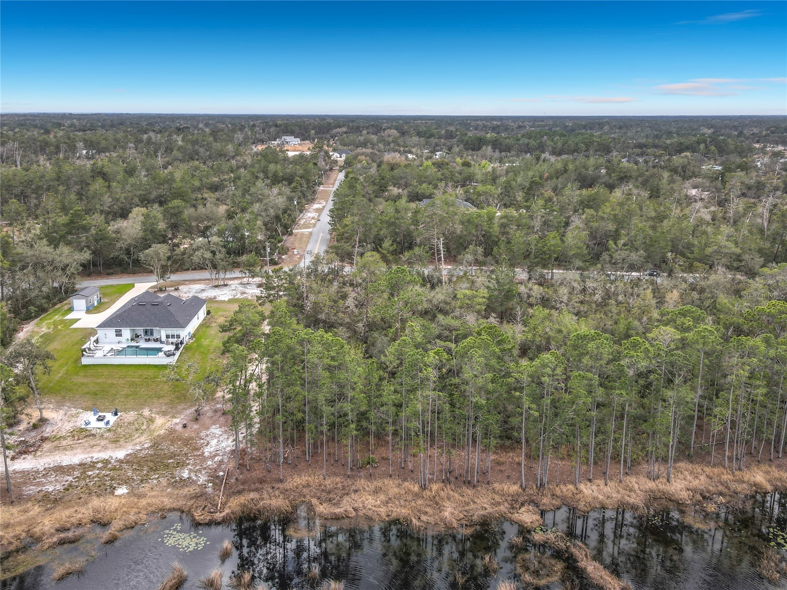 Nutmeg Avenue Eustis FL 32736 O6387413 image11