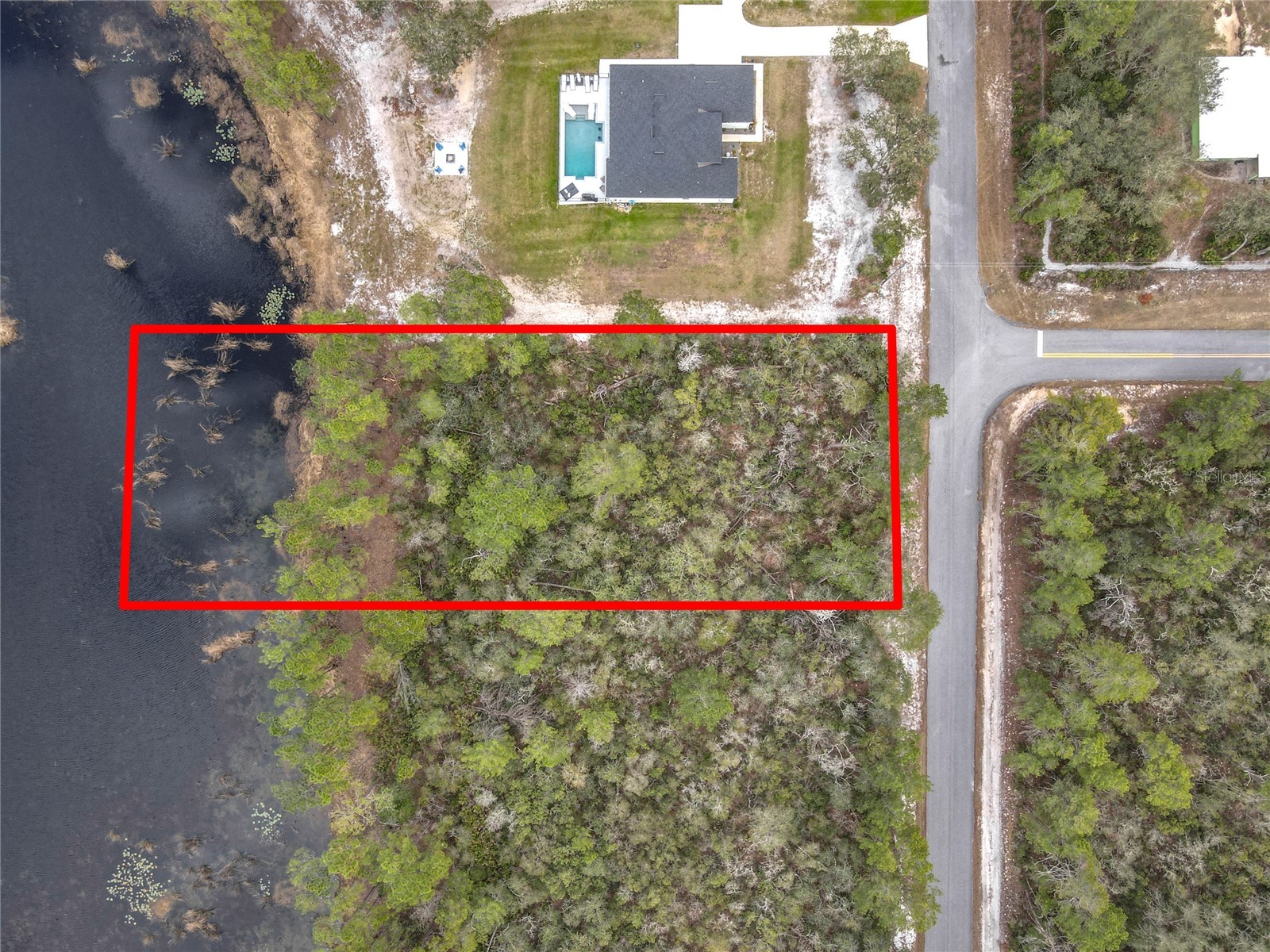 Nutmeg Avenue Eustis FL 32736 O6387413 image3