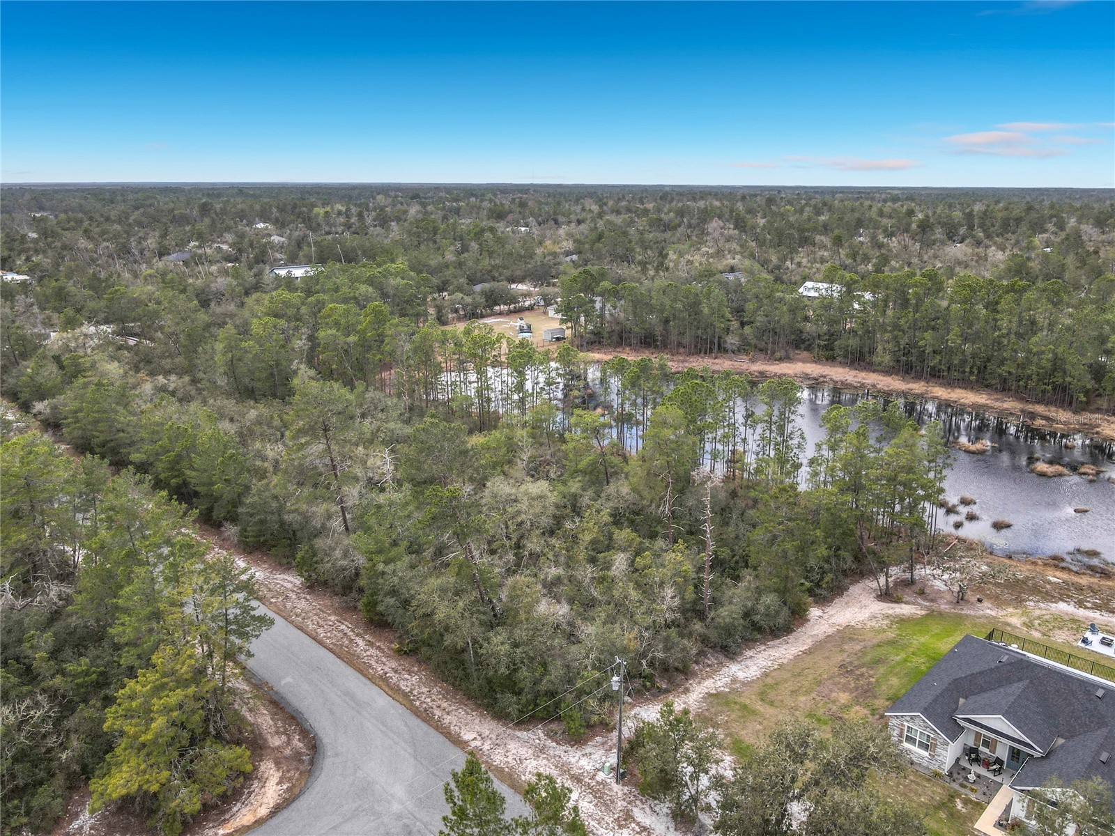 Nutmeg Avenue Eustis FL 32736 O6387413 image5