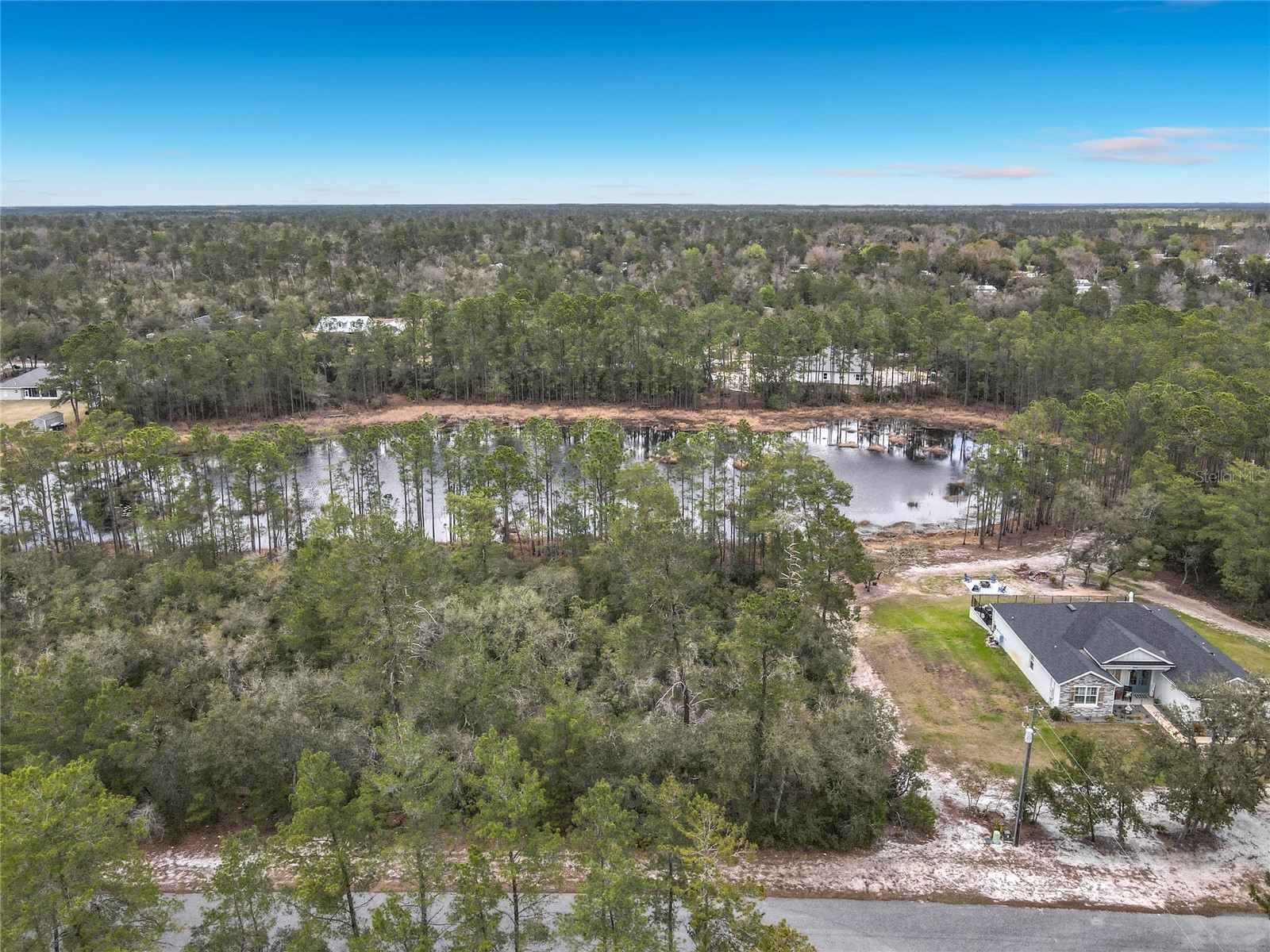 Nutmeg Avenue Eustis FL 32736 O6387413 image6