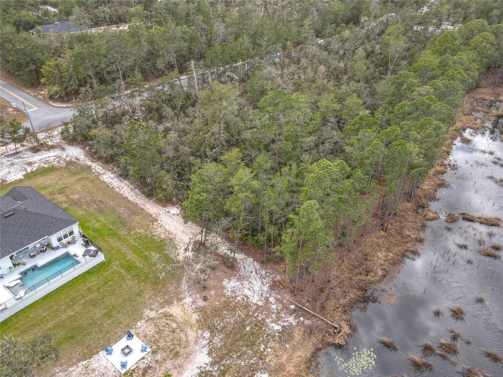 Nutmeg Avenue Eustis FL 32736 O6387413 image7