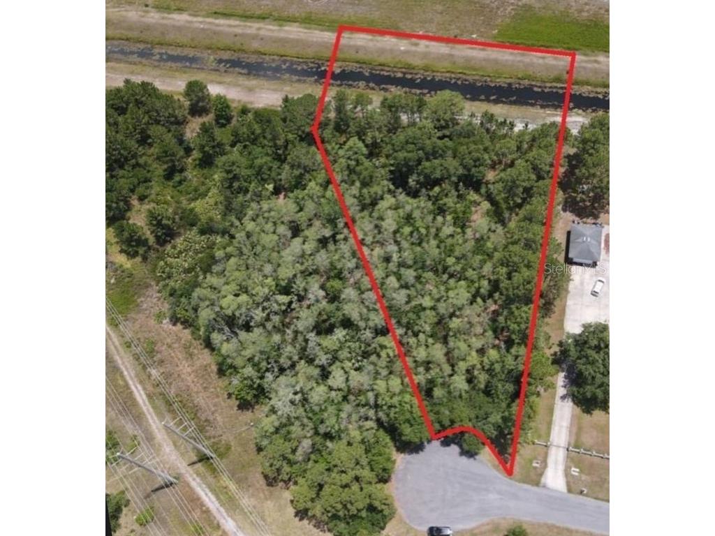 Nutmeg Street Orlando FL 32833 O6342257 image1