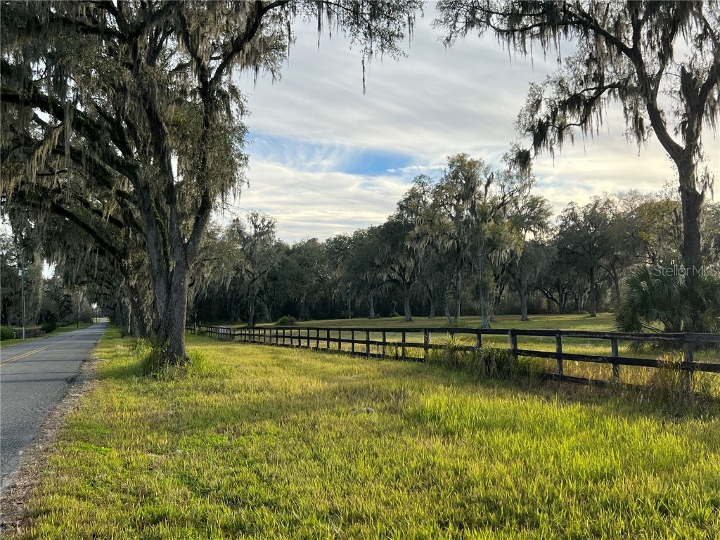 NW 100th Avenue Road Reddick FL 32686 OM671246 image1