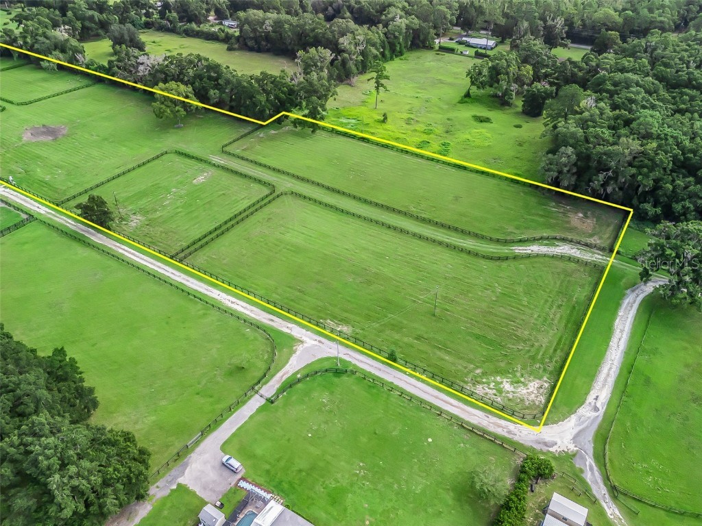 NW 100th Ocala FL 34482 OM710915 image7
