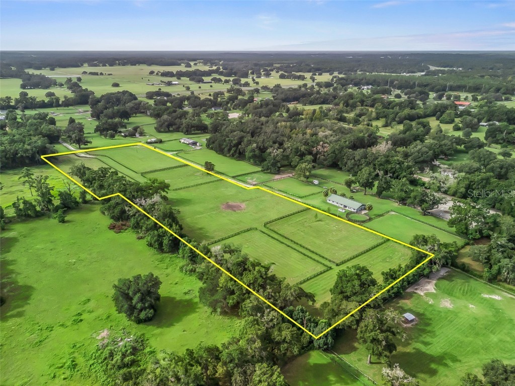 NW 100th Ocala FL 34482 OM710915 image8