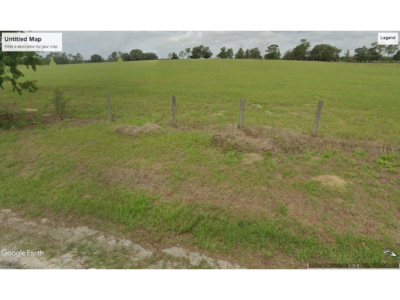 NW 102nd Boulevard Wildwood FL 34785 G5077298 image1