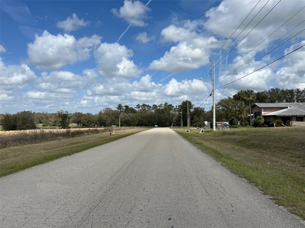 NW 104th Terrace Alachua FL 32615 GC528786 image2