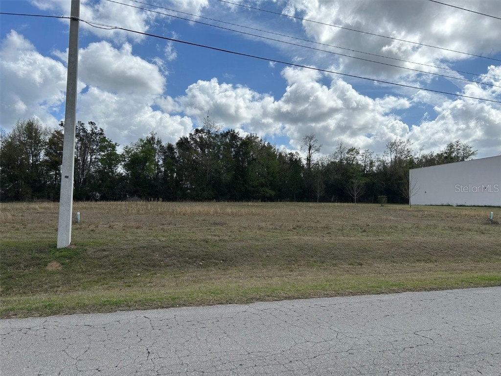 NW 104th Terrace Alachua FL 32615 GC528786 image4