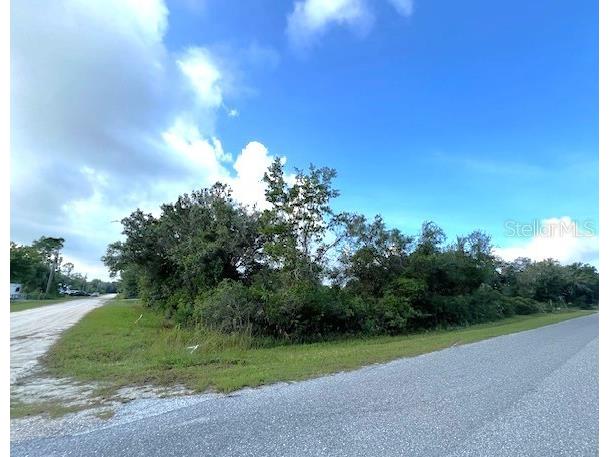 NW 106th Street Okeechobee FL 34972 O6246094 image1