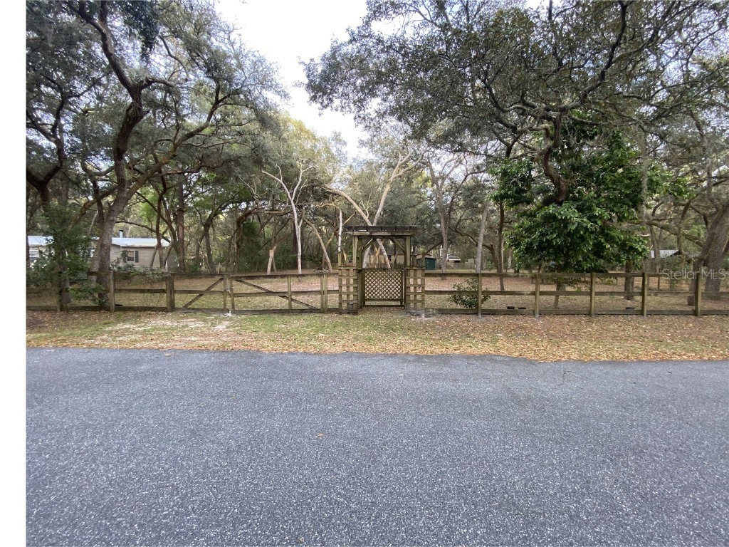 NW 109th Court Chiefland FL 32626 GC511965 image1