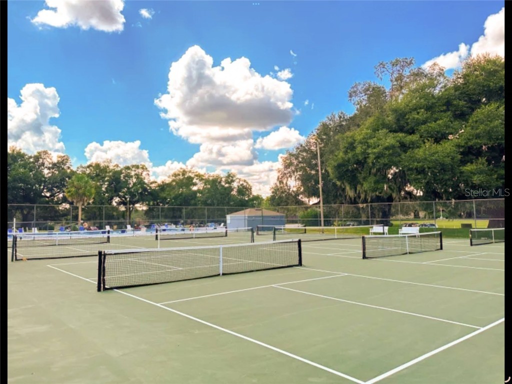 Nw 109th Place Alachua FL 32615 GC532224 image4