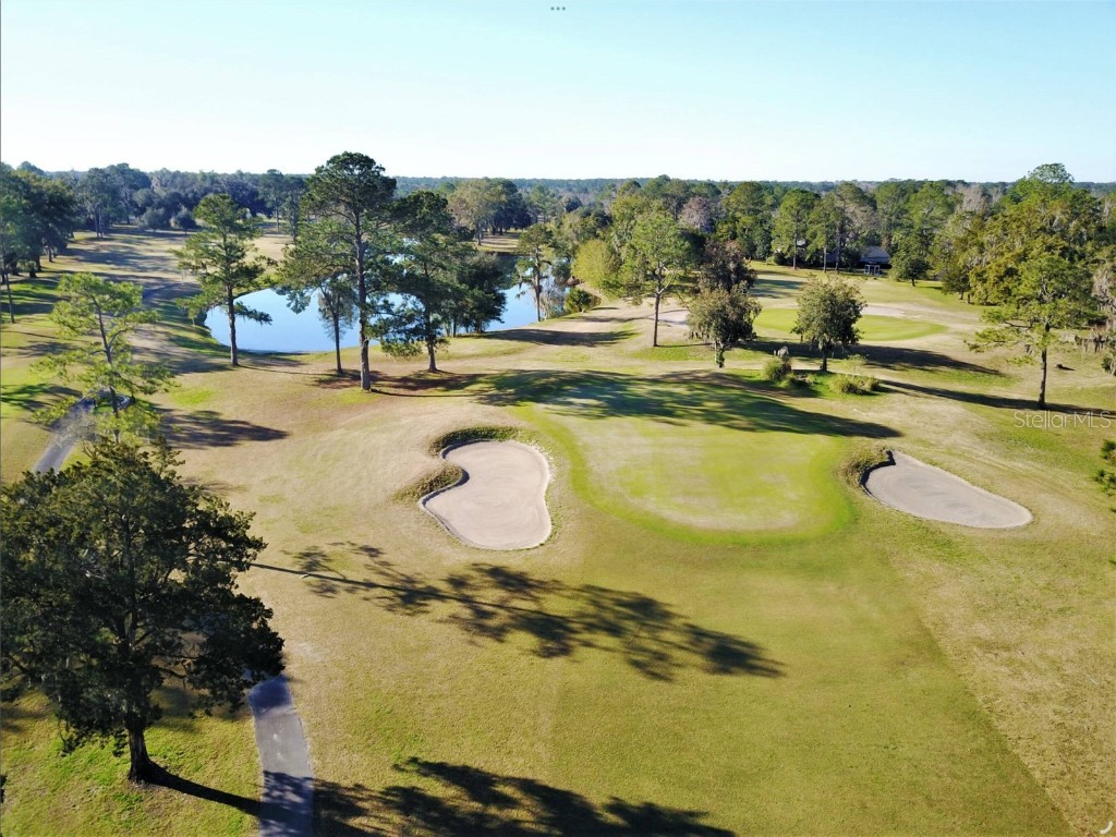 Nw 109th Place Alachua FL 32615 GC532224 image5