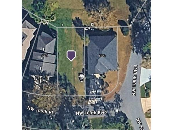 NW 109th Place Alachua FL 32615 OM722725 image2