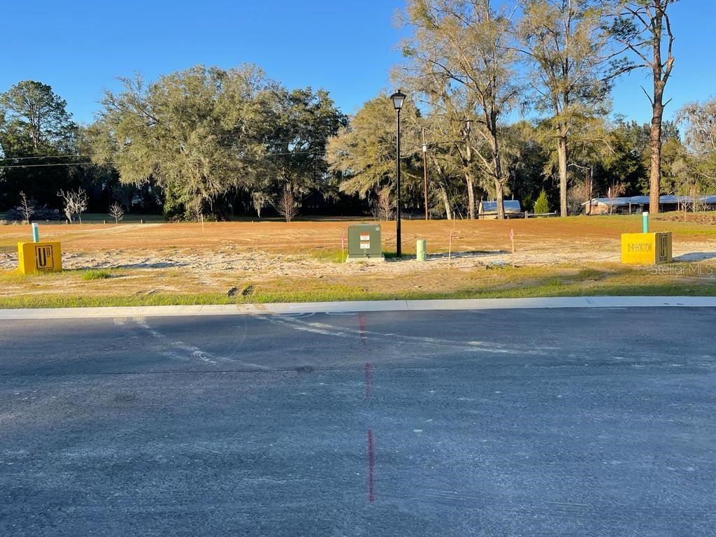 NW 10th Road NW Newberry FL 32669 GC541855 image1