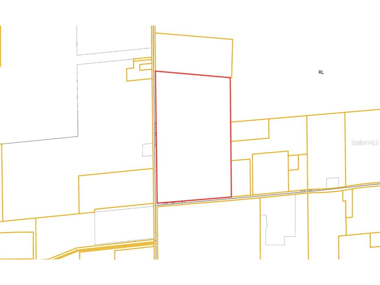 NW 110th Avenue Reddick FL 32686 OM715018 image11