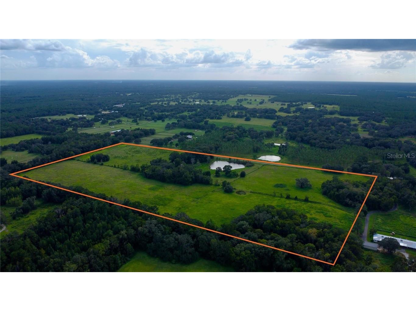 NW 110th Avenue Reddick FL 32686 OM715018 image3