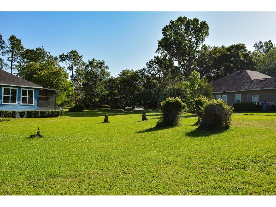 NW 114th Lane Alachua FL 32615 GC504574 image1